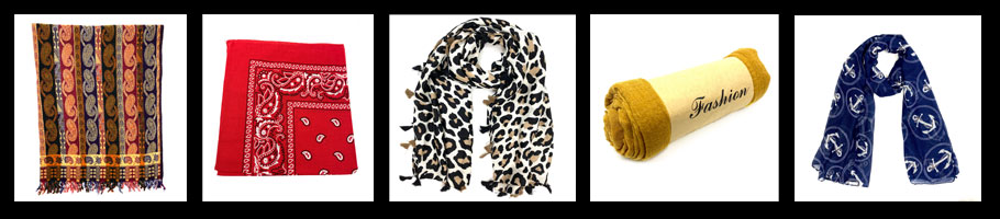 luxe-gebreide-sjaals